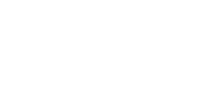 Brand Name :